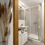 Tatil Evi Paris *