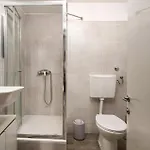 Tatil Evi Paris Poreč
