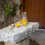 Paris Tatil Evi Poreč