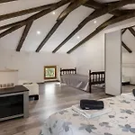 Paris Tatil Evi