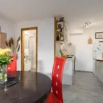 Paris Tatil Evi *