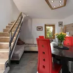 Paris Tatil Evi Poreč