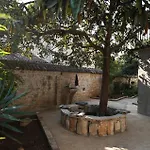 Paris Tatil Evi *
