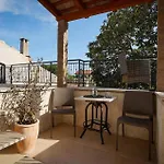 Tatil Evi Paris Poreč