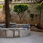 Tatil Evi Paris