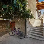 Tatil Evi Paris *