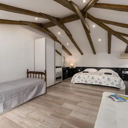 Casa vacanze Paris *