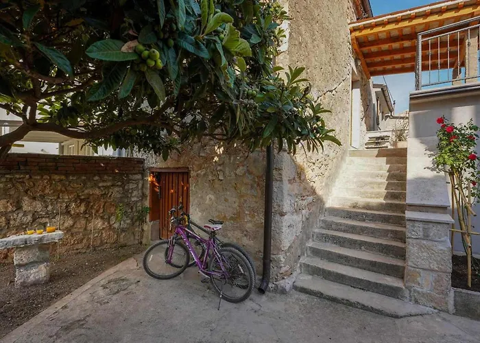 Casa vacanze Paris *