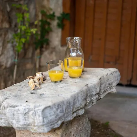 Paris Holiday home Porec