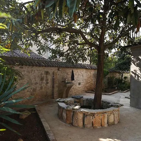 Paris Holiday home *