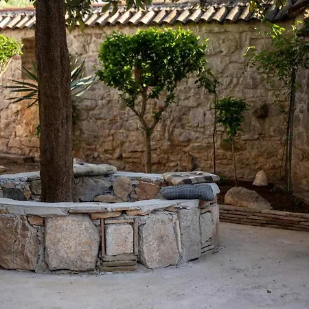 Tatil Evi Paris