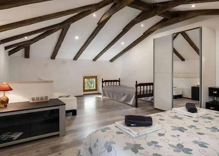 Paris Дом отдыха