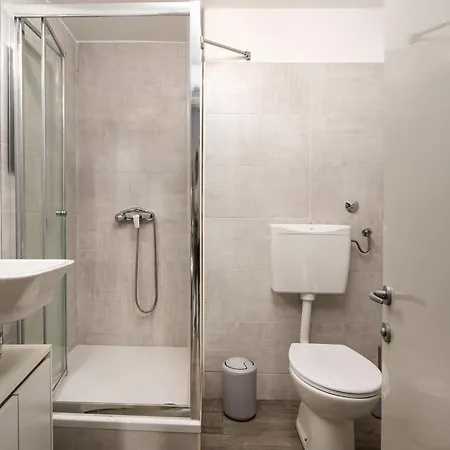 Tatil Evi Paris Poreč